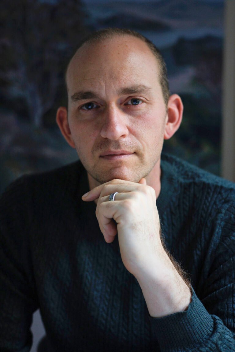 7c021860 8999 421a 9f79 05fee05d94cd 768x1151